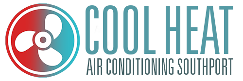 Air Conditioning Southport
